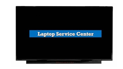 HP 15-DY2035TG 15-DY2075TG FHD IPS LED LCD Screen