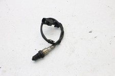 Land Rover Range Rover Evoque L538 2017 Diesel Lambdasonde Regelsonde SAK192401