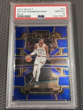 2023-24 Panini Select Basketball Checklist Guide in-content 23
