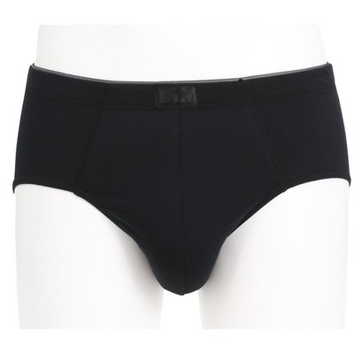 Götzburg Comfort Cotton Brief Slip Unterhose Herren Männer 742175
