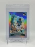 2025 Panini Donruss Travis Hunter Downtown #13 - RC Rookie Jaguars Standard Size
