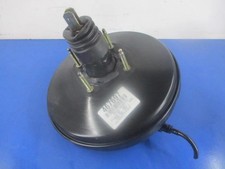 Liquide de frein Peugeot 207