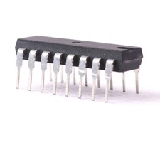 SG3525ANG SemiConductor - CUSTODIA: Standard MAKE: ONS