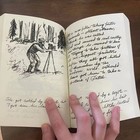 Journal Arthur Morgan Red Dead Redemption 2 – Version Anglaise – Neuf