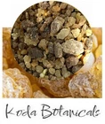 FRANKINCENSE RESIN Herbal Remedy PREMIUM GRADE Boswellia carteri Dried Resin