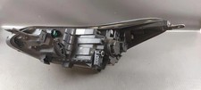 KIA SPORTAGE V NQ5 Scheinwerfer vorne rechts F192152610 92102F1510 33217453