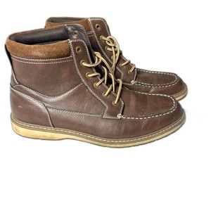 Goodfellow Boots | eBay display picture 2