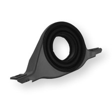 MERCEDES GLK X204 Podpora walu OE