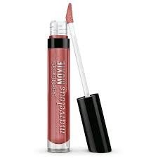 BareMinerals Dreamer Lip Gloss Moxie California
