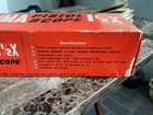 Thompson Center Arms Puma Pistol Scope 1 1/2 Vintage 1.5 — photo 2