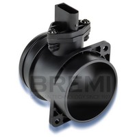 Luftmassenmesser FÜR BMW 1 (E87), BMW 3 (E90), BMW 3 Touring (E91) - Bremi 30110