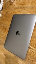 Apple MacBook Air
