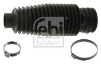 1X Febi Bilstein 39579 Faltenbalgsatz Lenkung FüR Peugeot