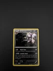 Pokemon TCG Umbreon XY96 XY Black Star Promo Holo Foil Card
