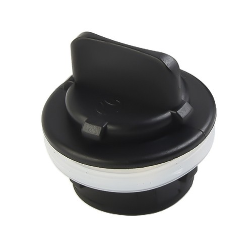 For Hyundai 2013-2019 Soul Front Turn Signal Bulb Bracket Lamp Holder Assembly - Picture 6 of 12