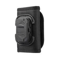 Universal Backpack Clip Camera Universal Part