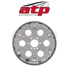 ATP Automatic Transmission Flexplate for 1979-1980 GMC K2500 -  td