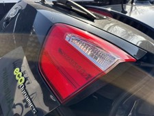 Rückleuchte rechts Kia Rio III UB 924041W260 P24684646