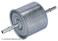 Kraftstofffilter FüR Ford USA Explorer Ranger Crew Cab Pickup