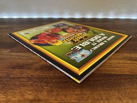 Sega Dreamcast Magazine Issue 10 Grandia II Skies of Arcadia Holiday 2000 w/CD