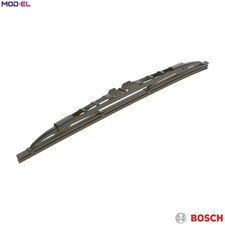 WIPER BLADE 3 397 004 874 FOR VOLVO B4184S8/4184S11 1.8L D4164T/4162T 1.6L 4cyl