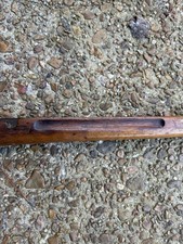 其他原始ww2 日本收藏品| eBay