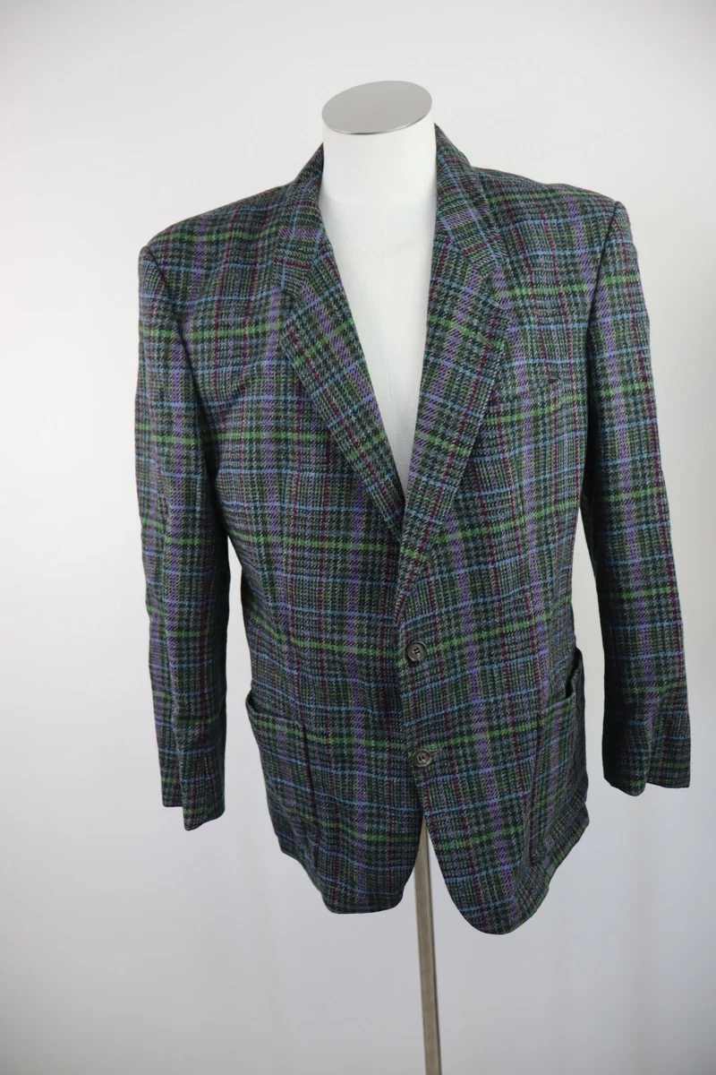 Giubbotto Hugo Boss, colore grigio, taglia l - Materassi a Como