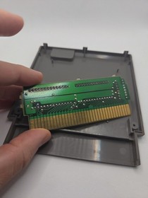 Donkey Kong 3 Nintendo NES Game Genuine UK PAL GBR Tracked Post Arcade Classics