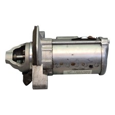 Motorino avviamento Mercedes W177 Classe A A2829061100