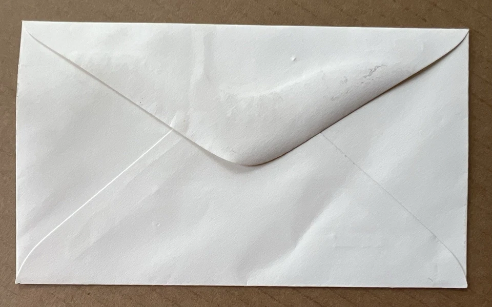 Monaco 1962 Anti-Malaria FDC WHO “Campagne Antipaludique” Tropical Cachet - Image 4 of 4