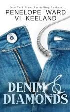 Denim & Diamonds: (Special Edition), Keeland, Vi