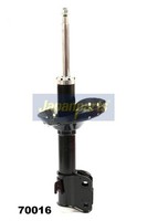 Japanparts StoßDäMpfer MM-70016 Passend FüR Subaru