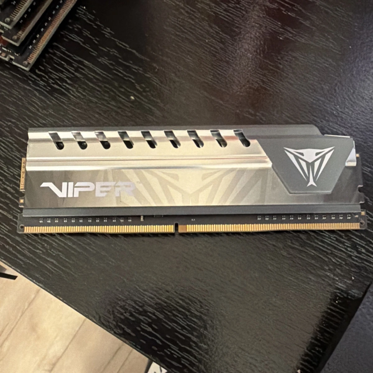 Patriot Memory (RAM PC4-21300 (DDR4-2666) Bus Speed) for sale | eBay