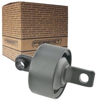 FEBEST QUERLENKER LAGER HINTERACHSE OBEN LINKS VORNE PASSEND FÜR HYUNDAI I30