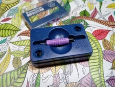 Staedtler Mars Technical Pen+Koh-I-Noor+Rapidograph+Reform+K&E+Drafting+Castell