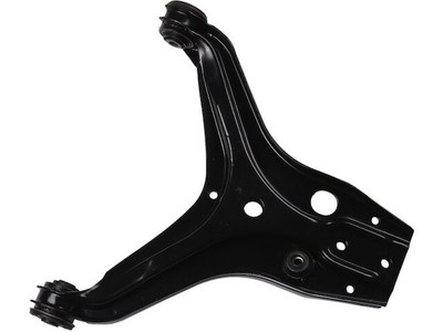Front Lower API PEC Control Arm fits Audi 90 1988-1990 15BWVM