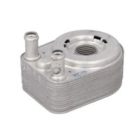 ÖLküHler, MotoröL Nissens 90898