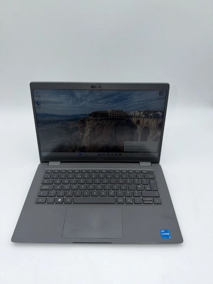 Dell Latitude 3440 · i5-1335U · 16GB · 256GB, photo 1 of 5