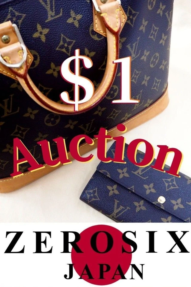 eBay Live