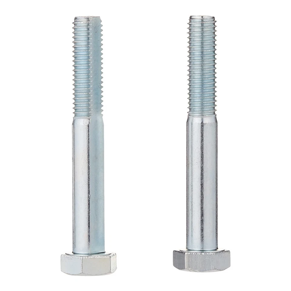 Upper Control Arm Cam Bolts for Chevy Silverado GMC Sierra 1500 US STOCK Foto 4 de 4