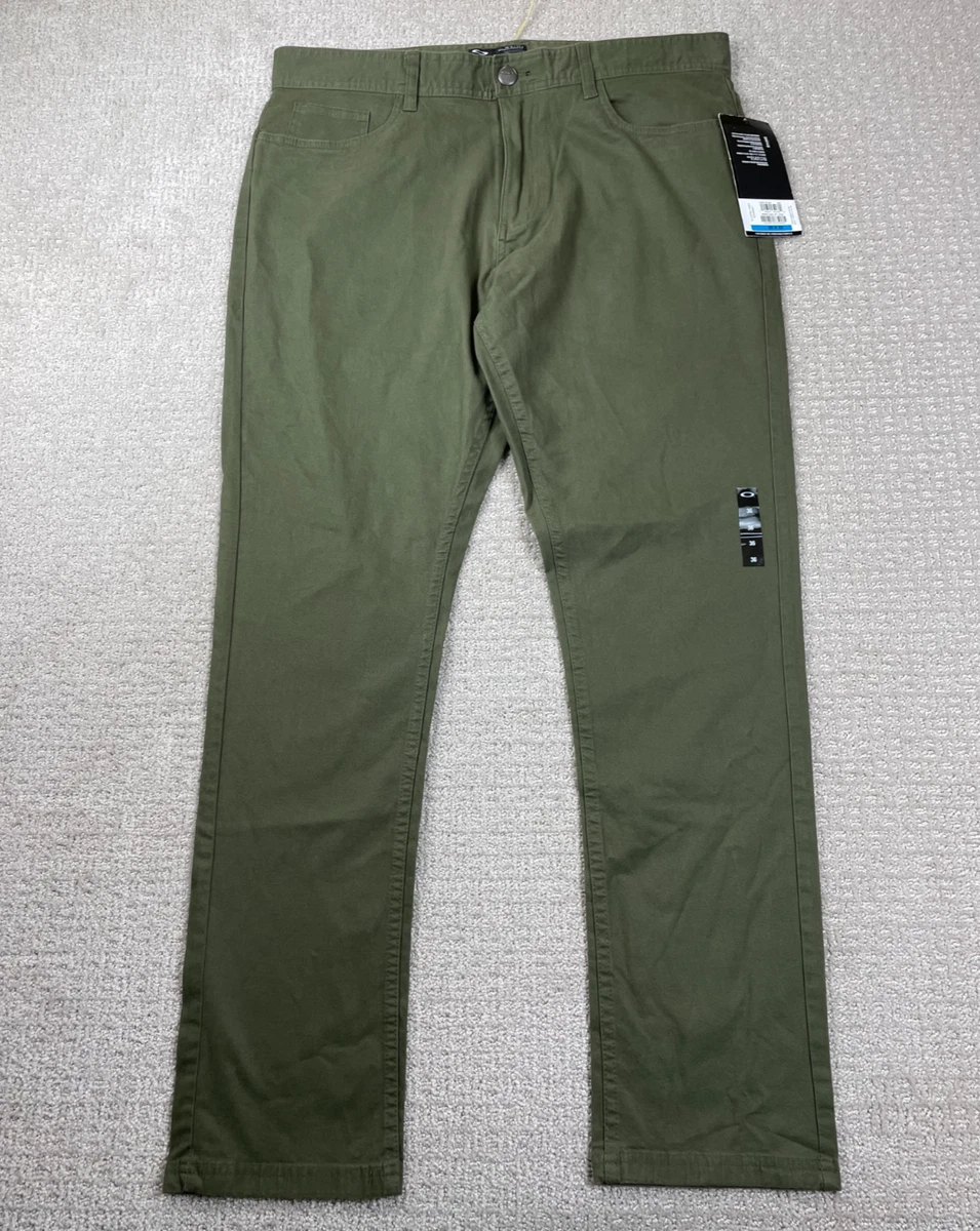 Oakley Men's Pants for sale | eBay