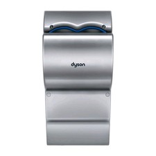 Dyson Airblade DB AB14 Automatic Hand Dryer 200-240V
