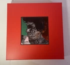 Rolling Stones TATTOO YOU 40TH Anniv DLX ED (5LP VINYL BOX SET) -NEW SEALED