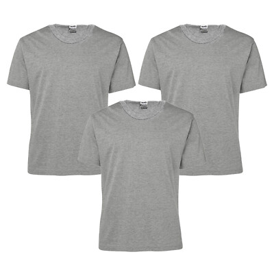 Bonds Raglan Short Sleeve T-Shirt In White - Foto 7