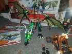 Bild 2 von 8