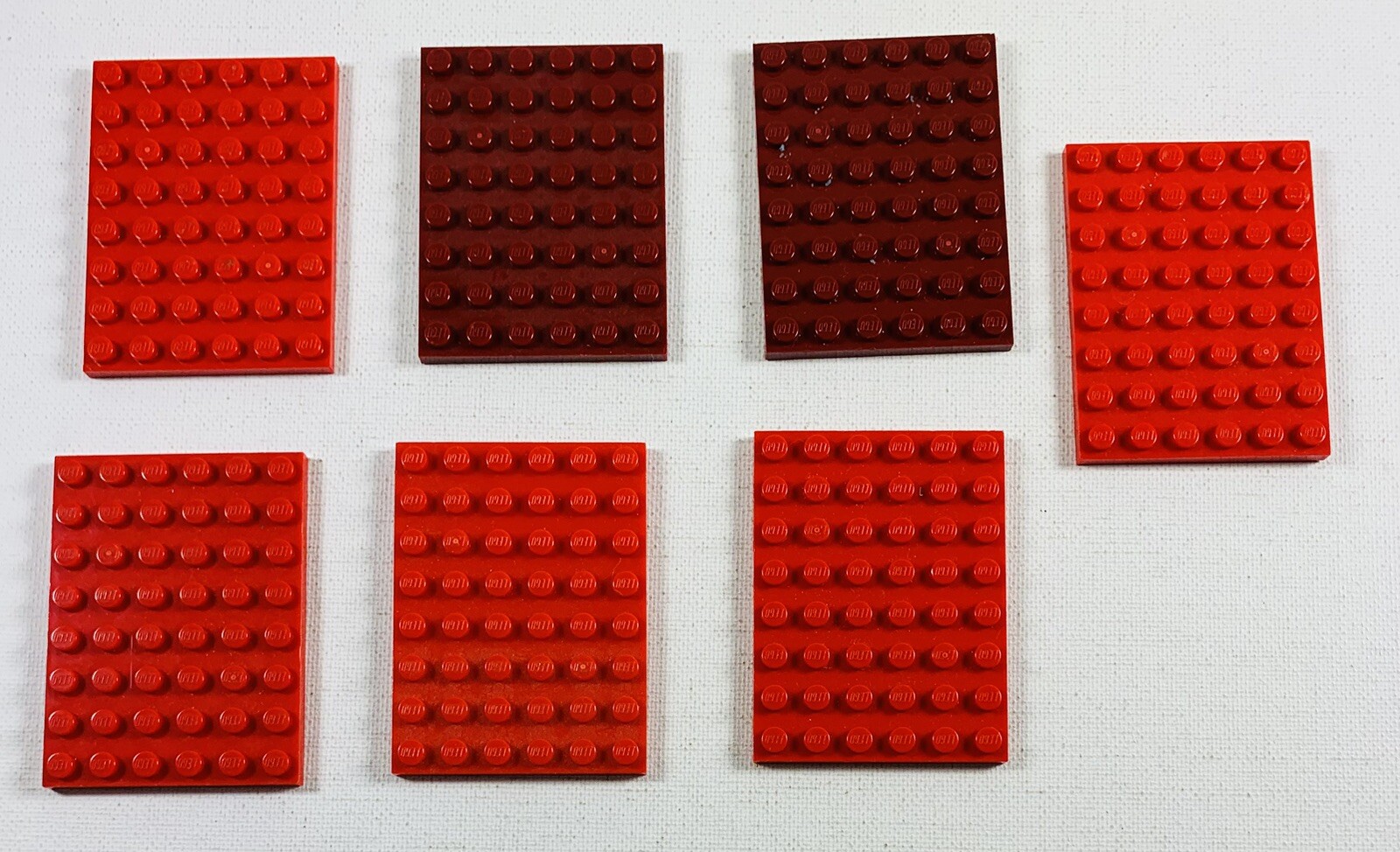 Picture 4 of 12