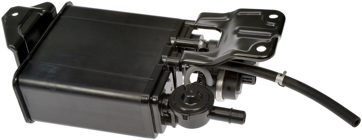 Dorman Vapor Canister Fits 2008-2014 Scion xD 1.8L L4 2009
