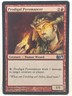 Prodigal Pyromancer LP* Core Set 2010 M10 ENGLISH 151/249 mtg -UnltdCards