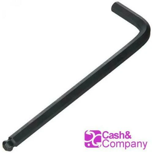 Herramientas Park Tool para bicicletas