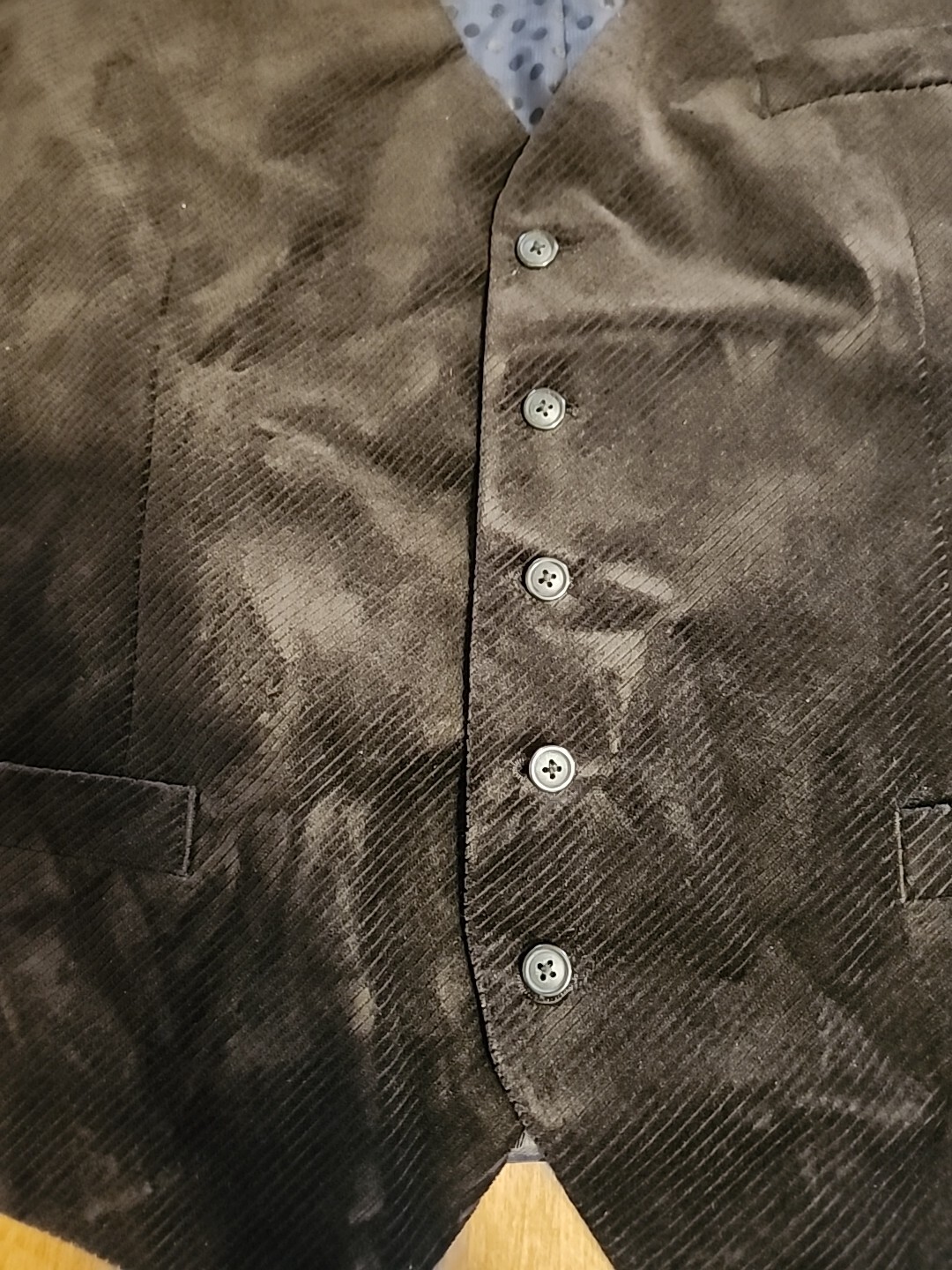 Picture 4 of 21